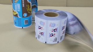 مواد تعبئة الخضروات طازجة - تحتفظ بكميات كبيرة لموردي المنتجات