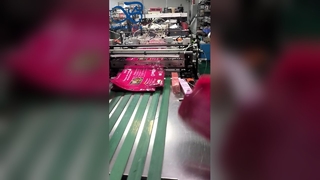 تخصيص كيس تغليف المواد الغذائية الغذاء الصف محكم الحقيبة حفظ الطازجة