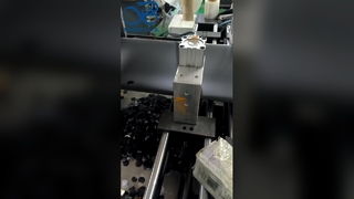 حقيبة قابلة للتخصيص قابلة للإغلاق، كيس تغليف محكم الغلق للطعام