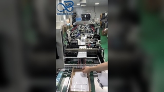 الوقوف حقيبة سستة محكم الأغلاق الحقيبة التخزين الغذاء الصف