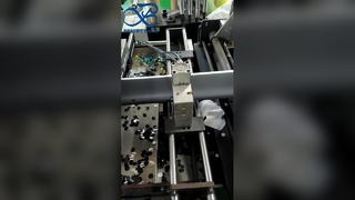 حقيبة بلاستيكية قابلة للإغلاق وقابلة للتخصيص، حقيبة سميكة مانعة للتسرب