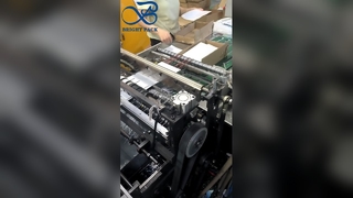 حقيبة بسحاب قائمة بذاتها، كيس تغليف مسحوق سميك مانع للتسرب