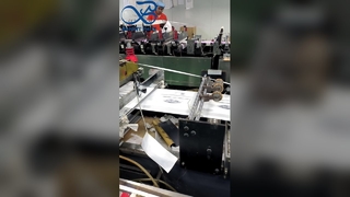 أكياس ورق زجاجي مقاومة للشحوم وآمنة للطعام وصديقة للبيئة لتغليف المخبوزات والحلويات والحرف اليدوية