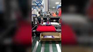 صديقة للبيئة صنبور الحقيبة القابلة لإعادة التدوير كيس التغليف السائل القابل للتحلل