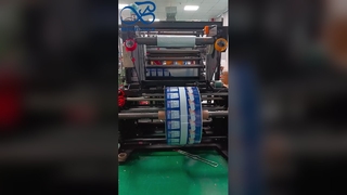 مخصص الغذاء صديقة للبيئة صنبور الحقيبة الحرارة ختم الحقيبة حفظ الطازجة