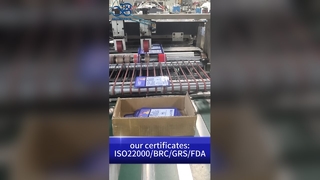 حقيبة الصنبور: حقيبة سائلة قائمة مقاومة للتسرب من فئة B2B مطبوعة حسب الطلب