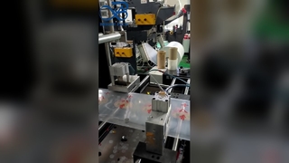 الحقائب صنبور شفافة الحقيبة التعبئة والتغليف السائل مانعة للتسرب الغذاء الصف