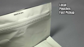 الحقائب الوقوف بالجملة المحلية بالقرب مني