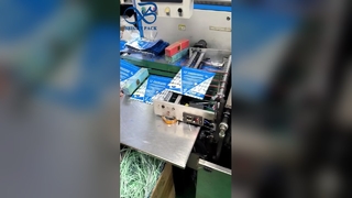 حقيبة متينة ومضادة للتسرب لخرز الغسيل وحقيبة منزلية قابلة للإغلاق