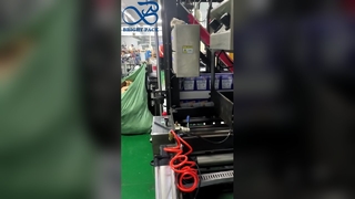 الوقوف الحقيبة السائلة مانعة للتسرب صنبور تصميم الحقيبة التعبئة والتغليف الغذاء الصف