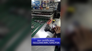 أكياس مايلر للأعشاب: لوازم مستوصف القنب بالجملة المقاومة للرائحة للأطفال B2B