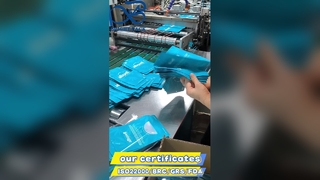 أكياس براءة اختراع أمريكية للأطفال بالجملة لتغليف القنب الآمن والمنتجات الغذائية