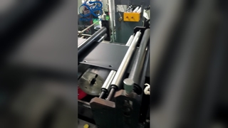 حقيبة متميزة ذات حاجز عالي وحقيبة تغليف محكمة الغلق للطعام