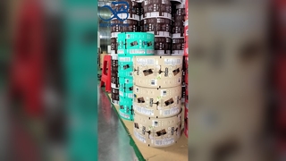 مخصص مطبوعة بروبيوتيك البلاستيك التعبئة والتغليف لفة فيلم الأكسجين والدليل على تصميم مخصص الفيلم