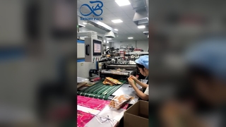 التعبئة والتغليف والدليل على الطفل من القنب ، تصميم قفل مقاوم للرائحة ، الحقيبة المقاومة للرائحة