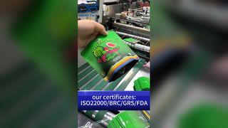 تاجر جملة موثوق به للحقائب المقاومة للأطفال: عبوات متوافقة ممتازة لشركاء B2B العالميين