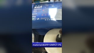 حقيبة غسيل القرون بسحاب: أكياس مطبوعة مخصصة مقاومة للماء للأطفال بالجملة B2B