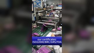 تغليف كيس الماريجوانا الفاخر: قفل رائحة مقاوم للأطفال لتخزين وعرض القنب بشكل آمن