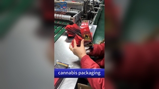 تاجر الجملة للحقائب المقاومة للأطفال: الحقائب المطبوعة الآمنة والمتوافقة مع براءة الاختراع الأمريكية B2B