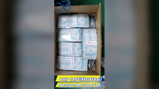 عبوات مقاومة للأطفال ومضادة للتجميد لحرق كميات كبيرة من ماركات القنب