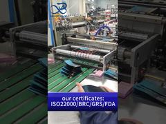 التعبئة والتغليف المقاومة للقنب للأطفال: مستلزمات مستوصف براءات الاختراع الأمريكية B2B بالجملة لقفل الرائحة