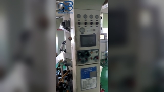 مواد الطباعة ورق الليزر النافثة للحبر عالي الجودة لوازم الطباعة المكتبية