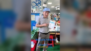 شنقا هوك سستة منظم الكابلات أكياس دائم للماء تخزين الحقيبة السفر