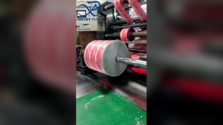 رقائق الألومنيوم مغلفة فيلم لفة عالية الحاجز الغذاء الصف ختم الفيلم