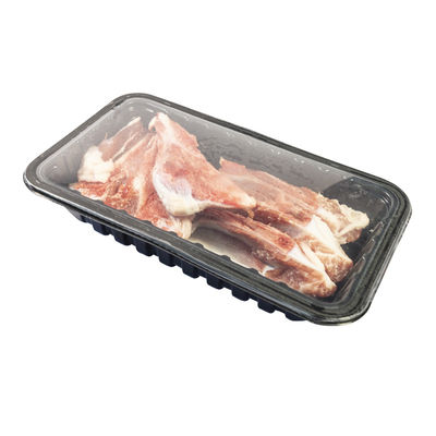 شاشة تغطية حرارية قابلة للاستنشاق ضد الضباب