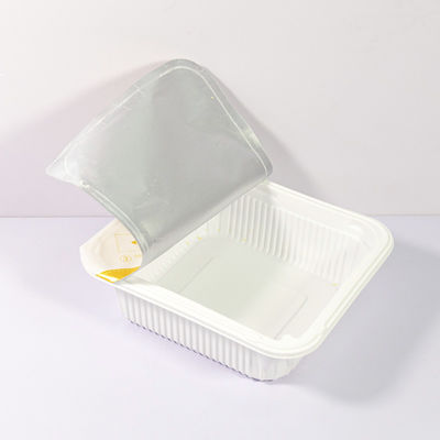 فيلم قشر للبيع فيلم قشر سهل إغلاق فعال إزالة بدون جهد