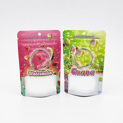 حقائب الزيب المقاوم للأطفال حقيبة الزيب للفص الكلوي