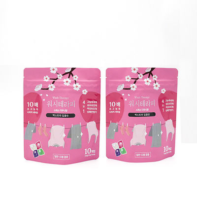 1/4 أونز 1/2 أونز أكياس الأنيمي مايلر بالجملة كيس تعبئة بالبوليستر المقاوم للطفل