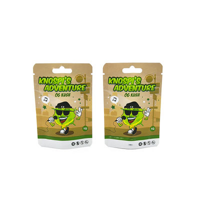 عبارة عن عبارة عن عبارة عن عبارة عن عبارة عن عبارة عن عبارة عن عبارة عن عبارة عن عبارة عن عبارة