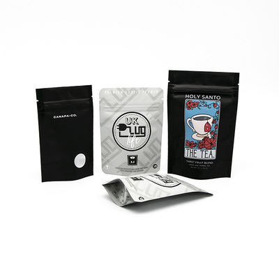 أوراق البلاستيك المقاومة للماء القابلة للتحلل البيولوجي