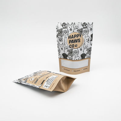 حقائب سحابية مُطبعة خصيصاً يمكن إعادة إغلاقها