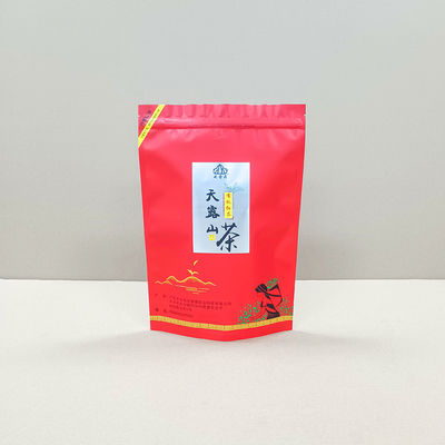 أكياس بلاستيكية متعددة الاستخدامات للأطعمة والوجبات الخفيفة مع الحفاظ على الأطعمة