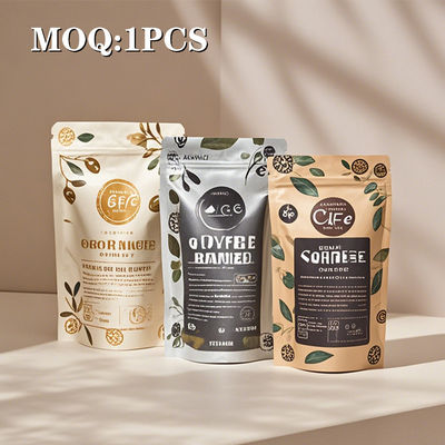 حقيبة مقاومة للأطفال حقيبة سحب دائمة من نوع مايلر للعشب الخبيث مع تصميم القطع المقطوع