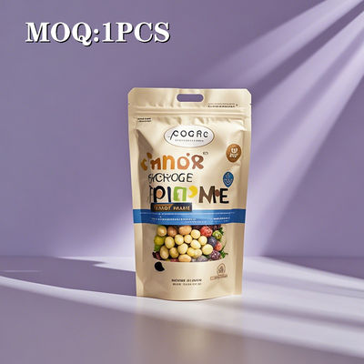 1 أوقية 4 أوقية 8 أوقية 1 باوند كيس غروف كيس ترب كيس الأعشاب كيس العلاج قابلة لإعادة الاستخدام كيس مايلر مع نافذة شفافة