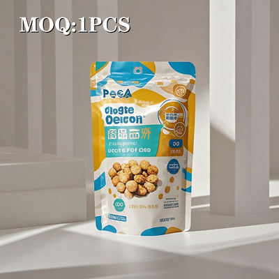 3.5g 7g 14g 28g الزهور الجافة بالجملة الوقوف الحقيبة السحابية ملاءمة مايلار الغذاء التعبئة والتغليف الكيس البلاستيكي