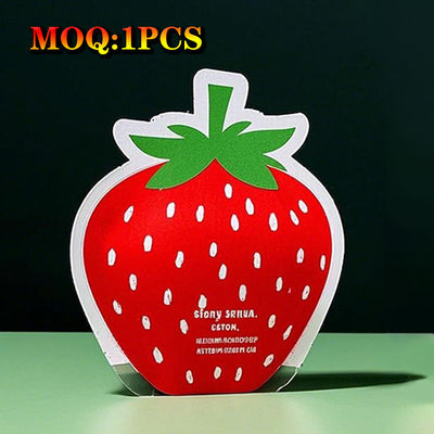 عازلة الرائحة 3.5 غرام كيس بلاستيكي مع زيبور نافذة ألوان مختلفة من الغذاء تغليف كيس القطع الميت كيس مايلر كيس هولوغرافي