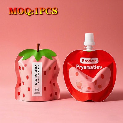 الطباعة الرقمية 3.5g القطع الميت كيس مايلر حسب الطلب شكل كيس عديم الرائحة كيس مع القفل