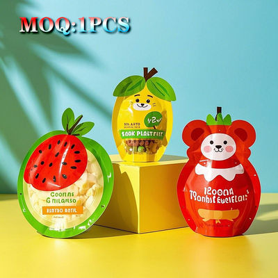 تعبئة مخصصة القطع الميتة الختم الحراري القابل لإعادة إغلاق الوقوف الحقيبة الغذائية مطبوعة 3.5g الحقائب الألومنيوم البلاستيك