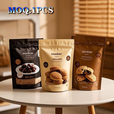 3.5 غرام 7 غرام 14 غرام 28 غرام حقيبة طباعة عازمة على الرائحة حسب الطلب