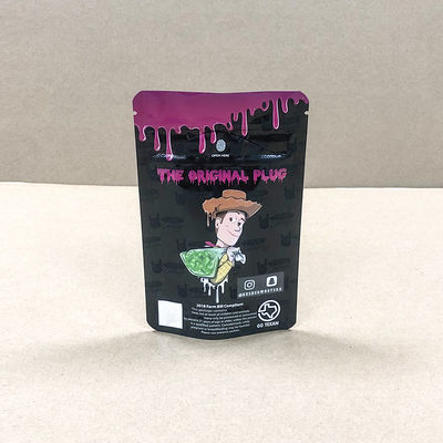 مادة معتمدة من قبل إدارة الغذاء والعقاقير