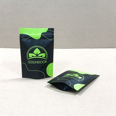 حقائب مقاومة للأطفال تدعم الحرارة مغلقة مستوى آخر من السلامة حفرة معلقة مستديرة تقع فوق السحاب للتجزئة