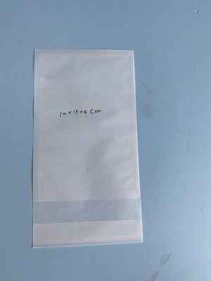 حقائب الزجاج المعتمدة من قبل FSC حيث تلتقي الموضة بالاستدامة