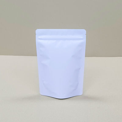 طعام فاخر مخصص حقائب الوقوف التعبئة الممتازة للتغليف لمكانة العلامة التجارية