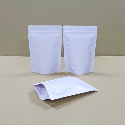 من الخزانة إلى حقائب الوقوف المتميزة التي تعيد تعريف معايير تغليف الأغذية