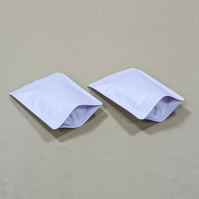 حقائب الوقوف المخصصة التي تجعل العلامة التجارية الغذائية الخاصة بك تلمع