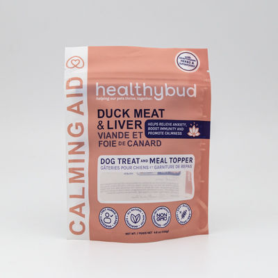 أكياس زيب الاحتياطي 8 أوقية 16 أوقية 32 أوقية 5 أوقية كيس بي تي صديقة للبيئة / بي إي قابلة لإعادة إغلاق للقهوة طعام الحيوانات الأليفة وجبات خفيفة